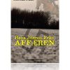 Hans JuÌrgen Fritz-affæren (E-bog)